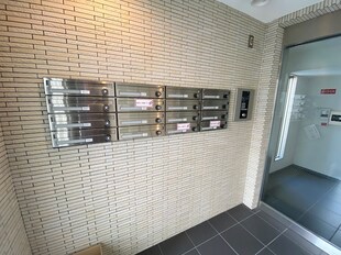 野里駅 徒歩13分 2階の物件内観写真